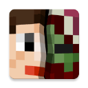 addons（汉化版）v1.19.5