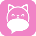 咪聊appv1.3.7