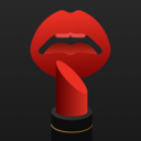 奢媛社交app1.0.0