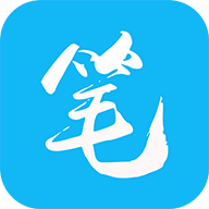 笔趣阁蓝色无广告旧版v1.0.2