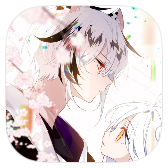 光遇凤凰脚本2022凤凰