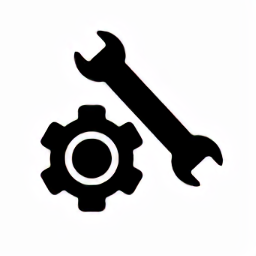 原神游戏黑科技辅助器10.0.8