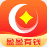 盈盈有钱v1.0.1