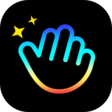 小霸王游戏盒子免费版2.53.72.0