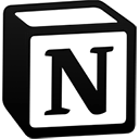 notionai0.6.1164