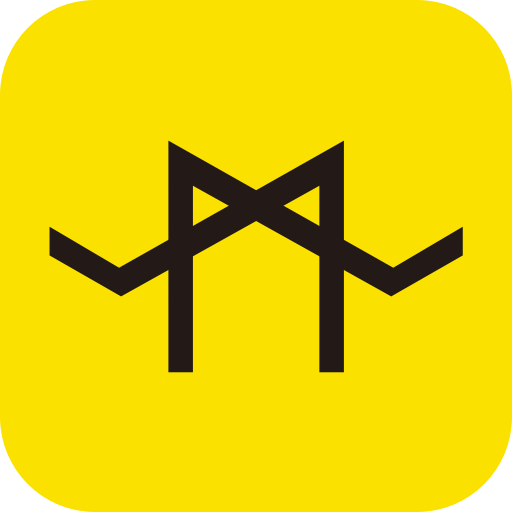 玩洽海外版4.4.9