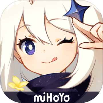 原神辅助科技永久免费1.91.00