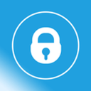 onlyfans安卓版13.6.10