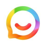 HotChat安卓2.3.1013.5.60