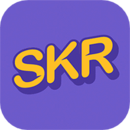 撕歌3.47.203.54.30