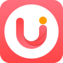 U呗贷款APP1.1.6
