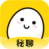 秀蛋秘聊1.0.4