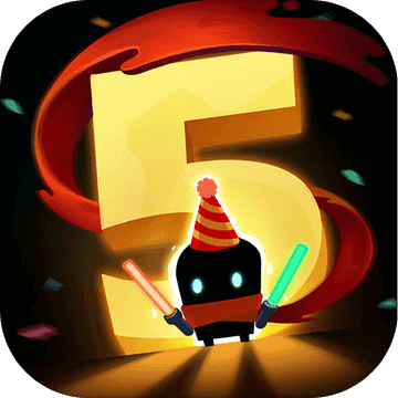 元气骑士gg修改器()3.5.1.91.1