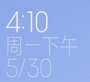 小米12刷机包MIUI141.0