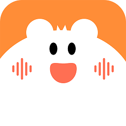 树洞交友平台13.6.10