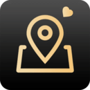 探探同城交友v1.0.6