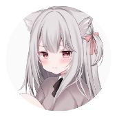 光遇樱奈脚本1.87.01