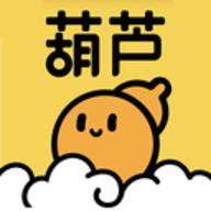 甜梦书库0.0.2