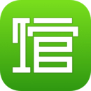 个人图书馆v7.3.6