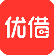 优借app官网版2.7.0.1