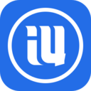 爱思助手5.6安卓版1.17.03