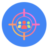 准星精灵辅助器v4.2.11