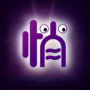 悄悄视频聊天交友1.0.5