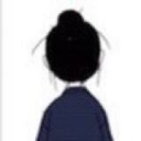 小爷666cn画质助手144帧1.91.00