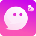 见面聊爱交友v1.2.2
