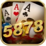 5878十年棋牌v1.1.0