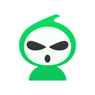 葫芦侠画质助手（超广角）1.1.0