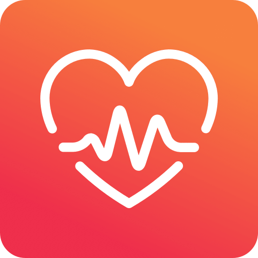 附近情聊约会1.1.36