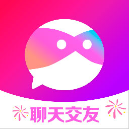 密友聊天1.0.3