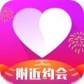 附近陌约（免费版）2.8.0