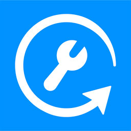 聊天记录修复师免费版1.1.4