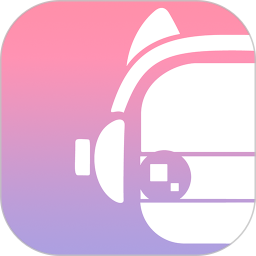 loz拼生活（app）3.1.2