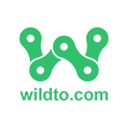 野途运动app3.31.8