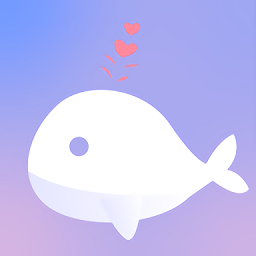 心语交友一对一1.1.0