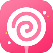 糖果公园app2.6.00