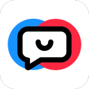 宠尤（安卓版）5.3.8.1