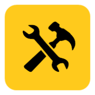 nss画质修改器120帧1.95.00