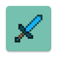 我的世界修改器（悬浮窗）1.1.28