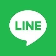 line2.0.47.0