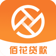 佰花APP借款1.0.0