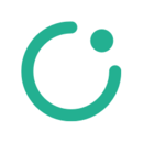 知识星球app13.6.10