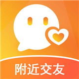 附近蜜交友v1.7.1