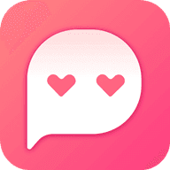 思聊（app本安装）14.8.00