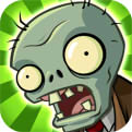 植物大战僵尸辅助器（手机版）1.63.00