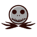 卫忨直充软件v4.2.0