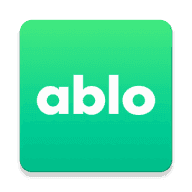 Ablo（官网版）3.13.1